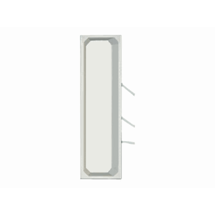 Aruba AP-ANT-16 2.4/5G 4/5dBi 3x3 Omni