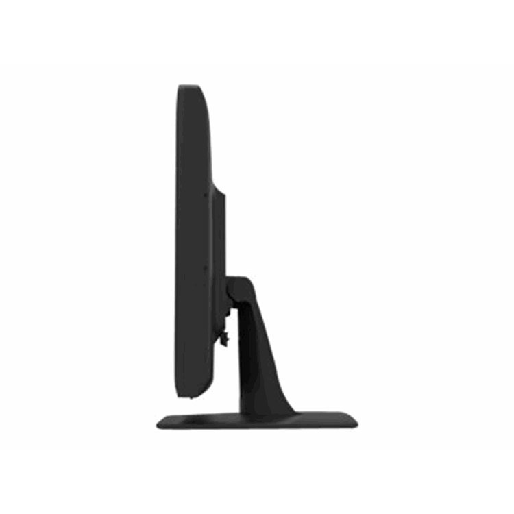 ET1717L-8CWB-0-BL-ZB-G Desktop ET1717L-8CWB-0-BL-ZB-G Desktop