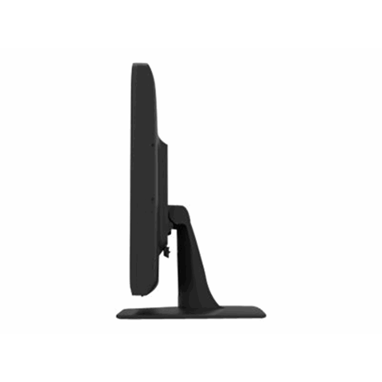 ET1717L-8CWB-0-BL-ZB-G Desktop