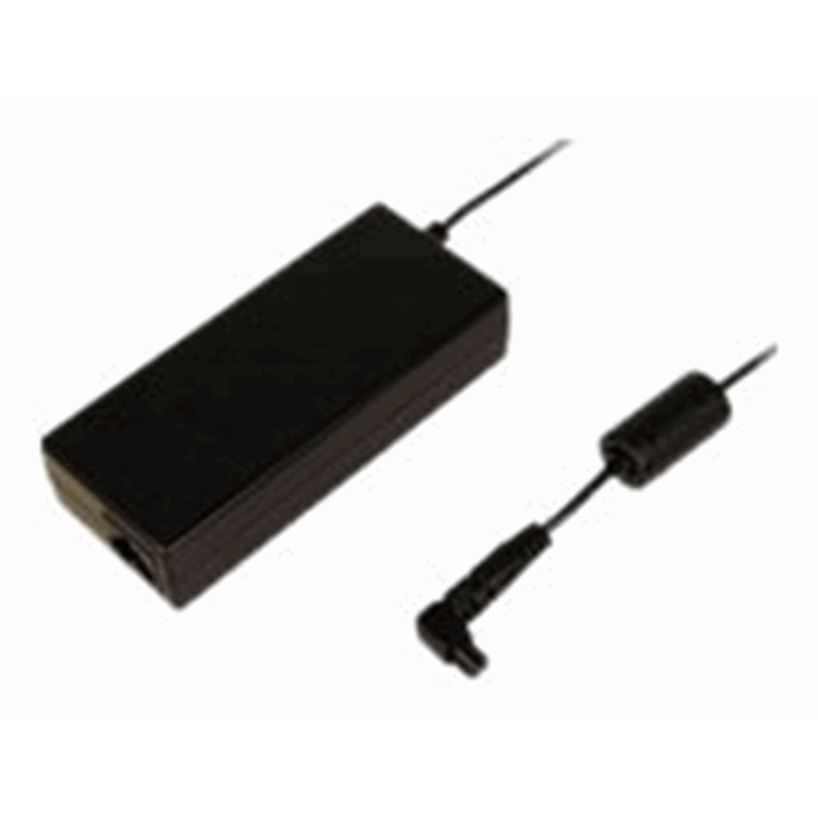 BTI AC ADAPTER ACER/FUJITSU OEM: LC.ADT0