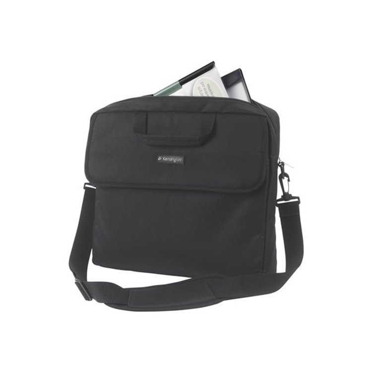 SP10 Classic Sleeve/max. 15.6.'' SP10 Classic Sleeve/max. 15.6.''