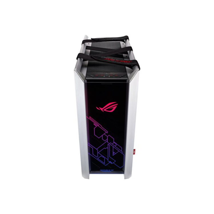 ASUS ROG Strix Helios Case White ASUS ROG Strix Helios Case White