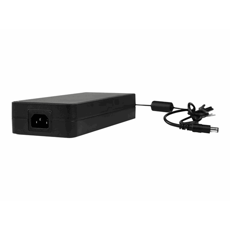 NETGEAR 200W external power supply NETGEAR 200W external power supply