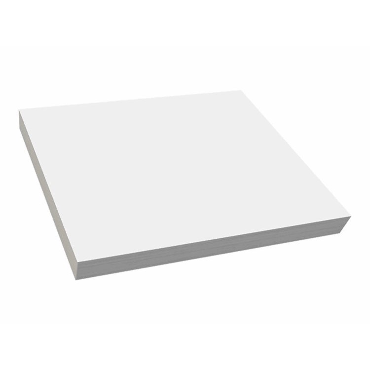 PHOTOPAPER EPSON S041079 QUALI PHOTOPAPER EPSON S041079 QUALI