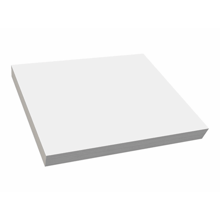 PHOTOPAPER EPSON S041079 QUALI PHOTOPAPER EPSON S041079 QUALI