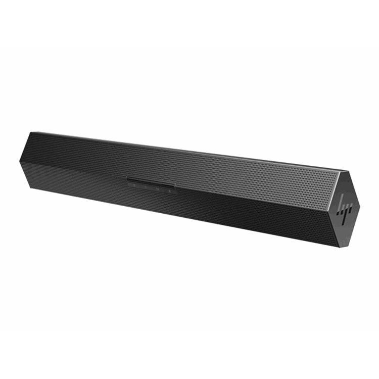HP Z G3 Conf Speaker Bar HP Z G3 Conf Speaker Bar