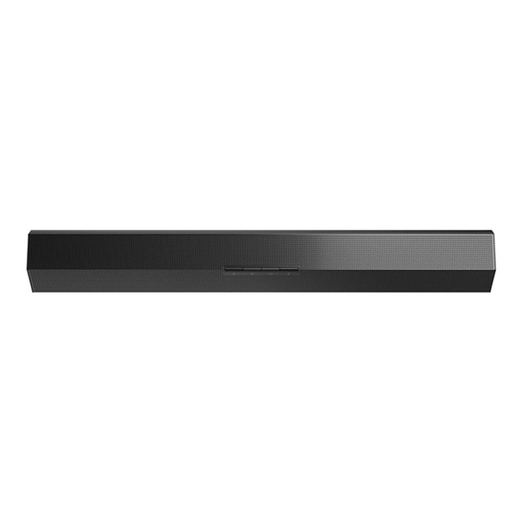 HP Z G3 Conf Speaker Bar