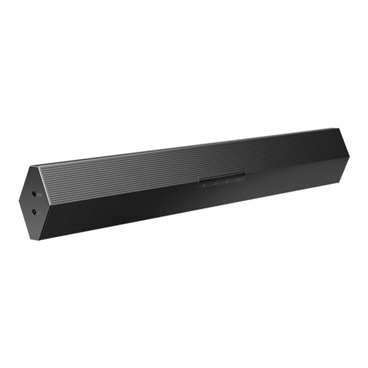 HP Z G3 Conf Speaker Bar