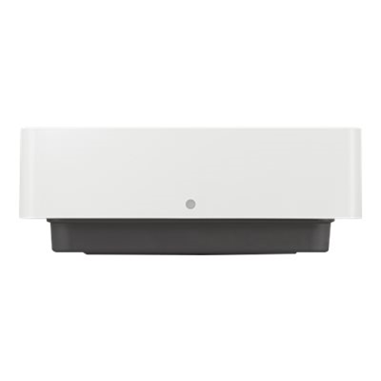 VPL-FHZ80 WUXGA laser projector - white