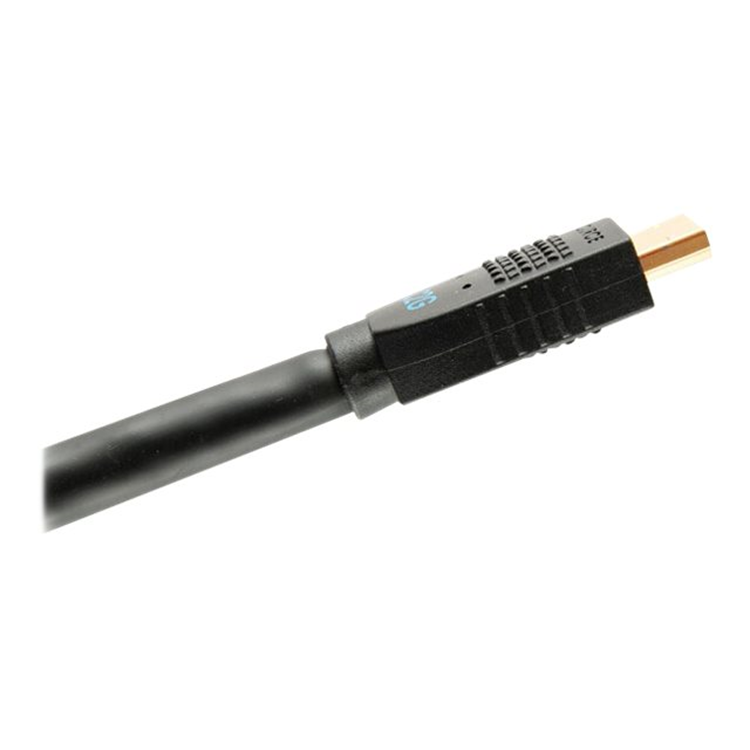 35ft/10.7m UltraFlex Active HDMI Cble 4K