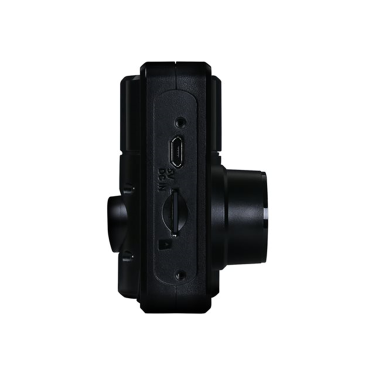 64GB Dashcam DrivePro 550 Dual 1080P 64GB Dashcam DrivePro 550 Dual 1080P