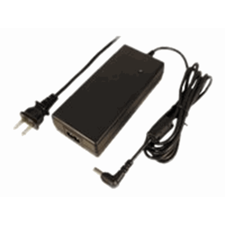 BTI AC ADAPTER LENOVO OEM: 40Y7659, 40Y7