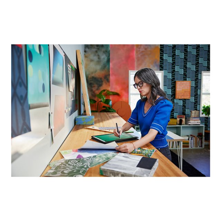 HP Spectre x360 16-aa0060nd QWERTY