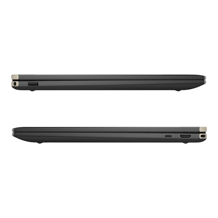 HP Spectre x360 16-aa0060nd QWERTY