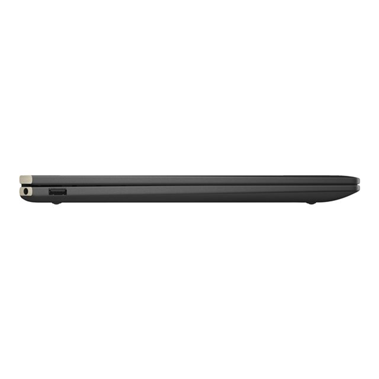 HP Spectre x360 16-aa0060nd QWERTY