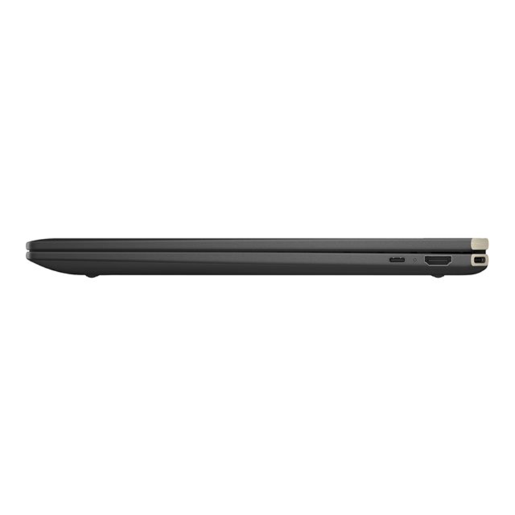HP Spectre x360 16-aa0060nd QWERTY