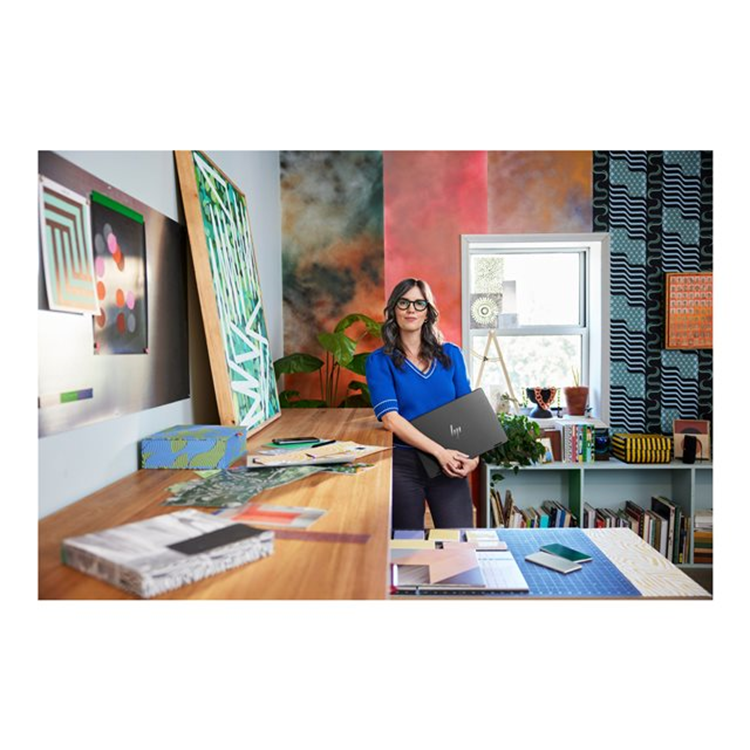 HP Spectre x360 16-aa0060nd QWERTY