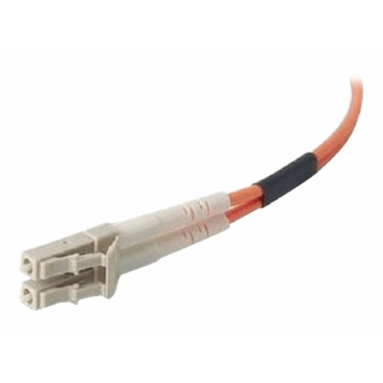 KIT - LC-LC 10M FC CABLE KIT - LC-LC 10M FC CABLE