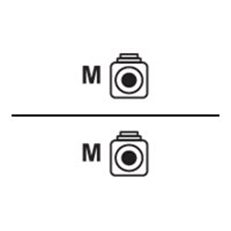 KIT - LC-LC 10M FC CABLE KIT - LC-LC 10M FC CABLE