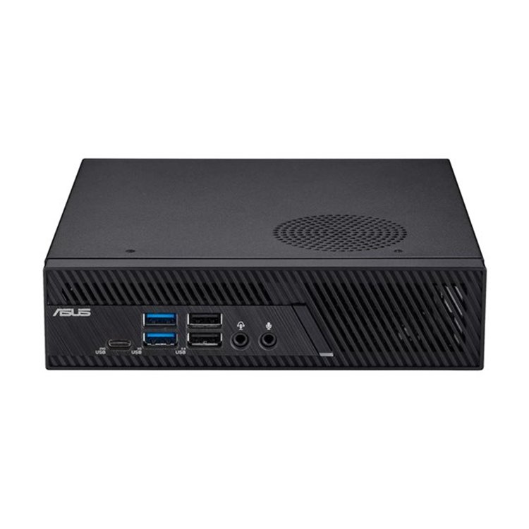 PB63-B5046AH