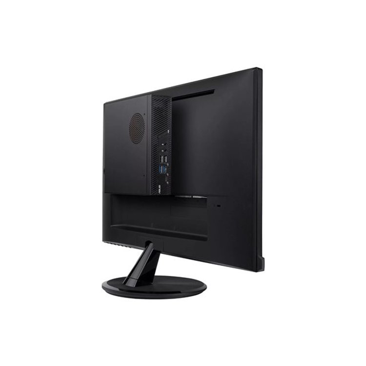 PB63-B5046AH