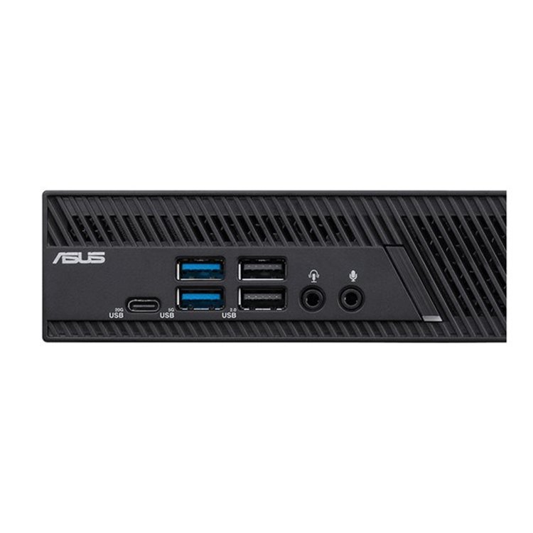 PB63-B5046AH