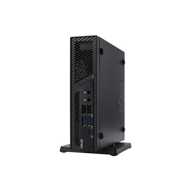PB63-B5046AH