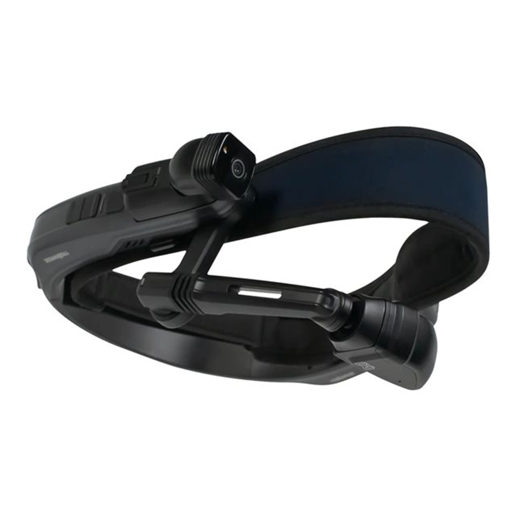 REALWEAR Navigator 520