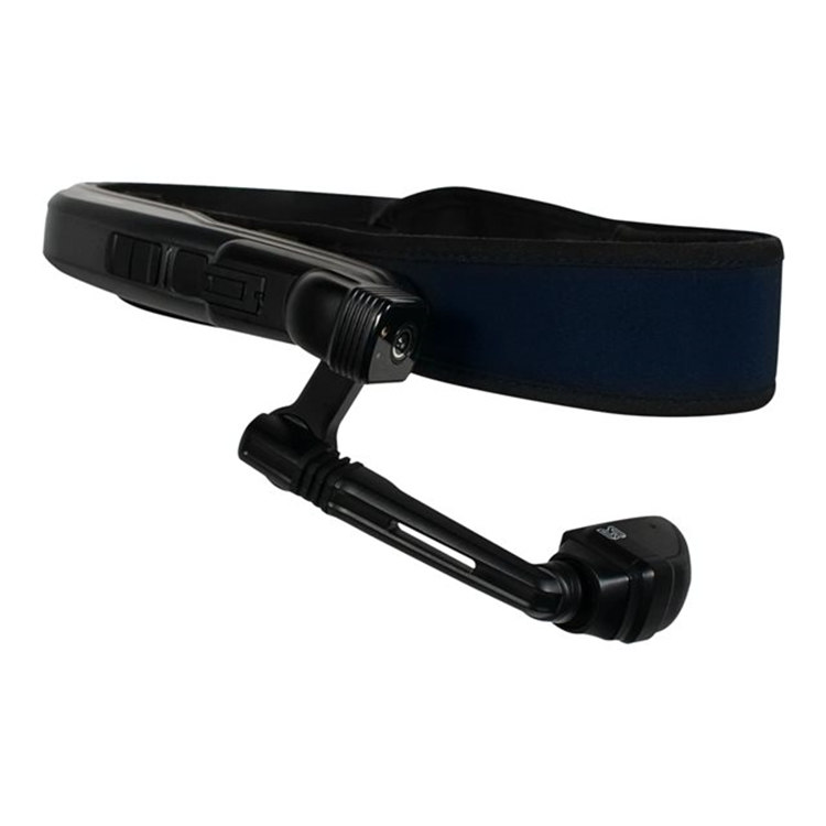 REALWEAR Navigator 520