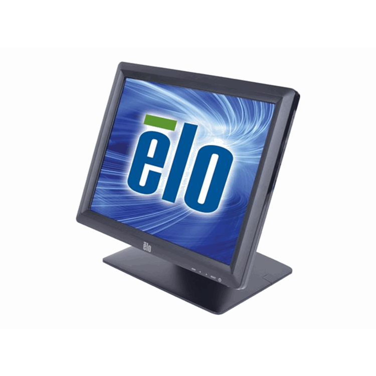 ET1517L-8CWB-1-BL-G Desktop ET1517L-8CWB-1-BL-G Desktop