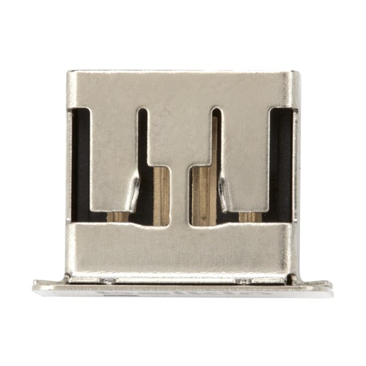 Belkin USB Type A Port Blocker 10 Pack -