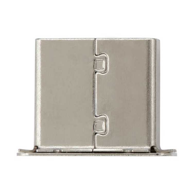 Belkin USB Type A Port Blocker 10 Pack -