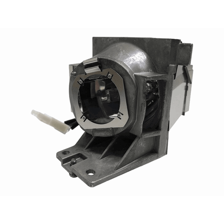 BTI BENQ Lamp for 5J.JGT05.001 MH733 TH6