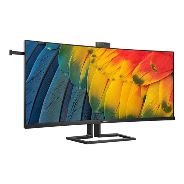 40B1U6903CH 40 IPS 5K2K 21/9 5120x2160