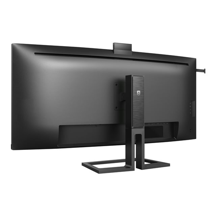 40B1U6903CH 40 IPS 5K2K 21/9 5120x2160