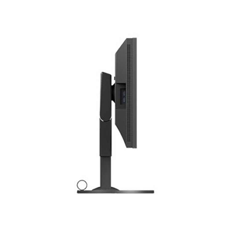 27 Inch ColorEdge 2560 x 1440/ Black/ IPS/ 16MS/ 350CD/m2/ 100:1/ USB 3.1/ Led Backlight 27 Inch ColorEdge 2560 x 1440/ Black/ IPS/ 16MS/ 350CD/m2/ 100:1/ USB 3.1/ Led Backlight