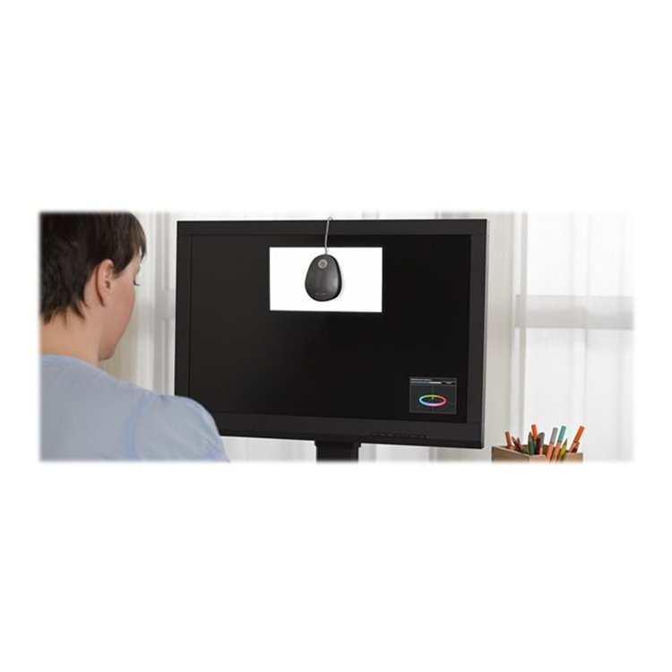 27 Inch ColorEdge 2560 x 1440/ Black/ IPS/ 16MS/ 350CD/m2/ 100:1/ USB 3.1/ Led Backlight 27 Inch ColorEdge 2560 x 1440/ Black/ IPS/ 16MS/ 350CD/m2/ 100:1/ USB 3.1/ Led Backlight