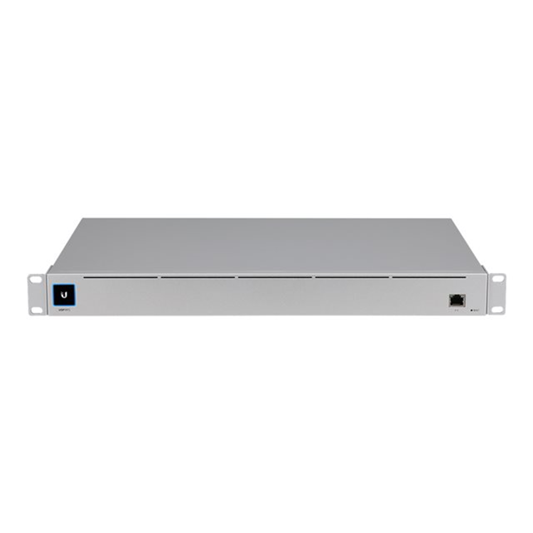 UniFi Redundant Power System (USP-RPS)