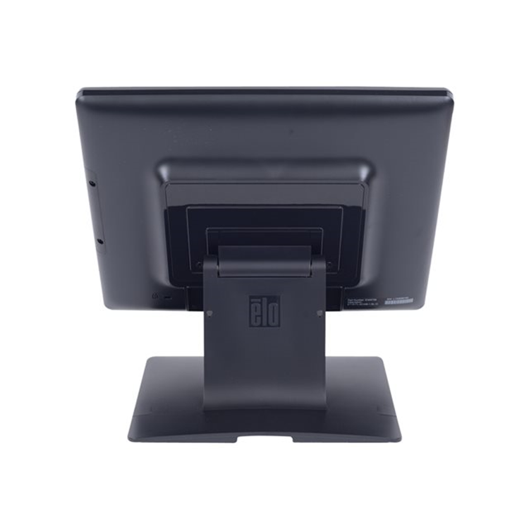 ET1517L-7CWB-1-BL-G Desktop