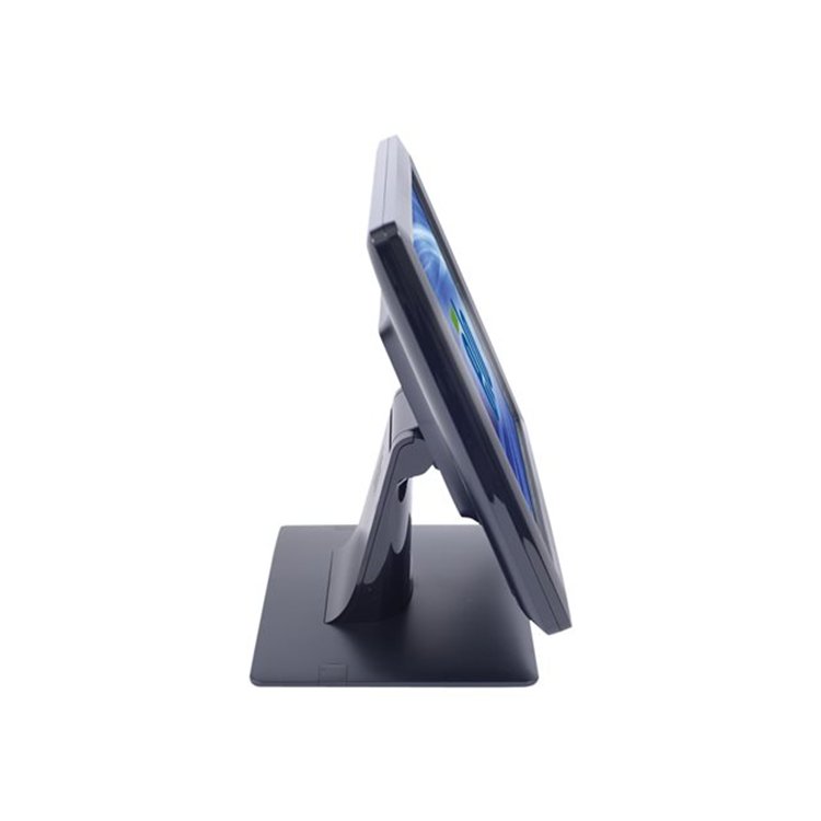 ET1517L-7CWB-1-BL-G Desktop ET1517L-7CWB-1-BL-G Desktop