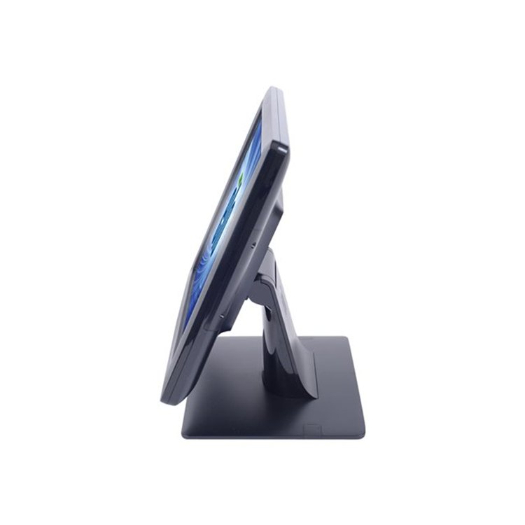 ET1517L-7CWB-1-BL-G Desktop ET1517L-7CWB-1-BL-G Desktop