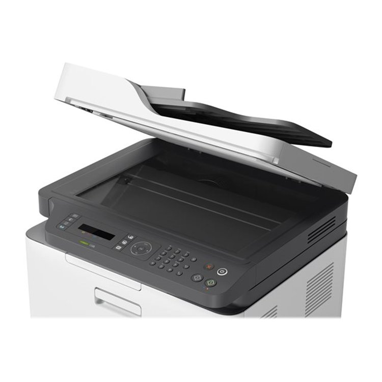 HP Color Laser MFP 179fnw HP Color Laser MFP 179fnw