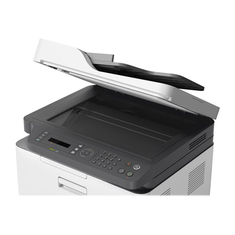 HP Color Laser MFP 179fnw