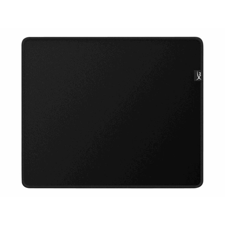 HyperX Pulsefire Mat Mouse Pad Cloth M HyperX Pulsefire Mat Mouse Pad Cloth M