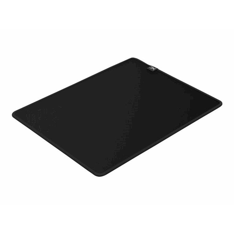 HyperX Pulsefire Mat Mouse Pad Cloth M HyperX Pulsefire Mat Mouse Pad Cloth M