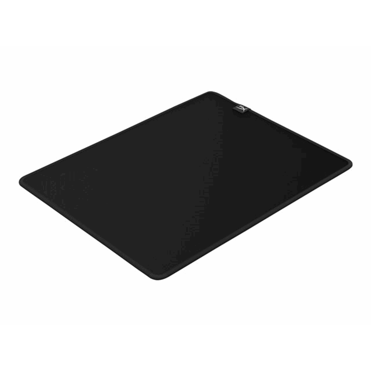 HyperX Pulsefire Mat Mouse Pad Cloth M