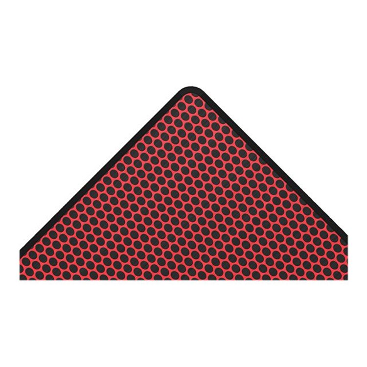 HyperX Pulsefire Mat Mouse Pad Cloth M HyperX Pulsefire Mat Mouse Pad Cloth M