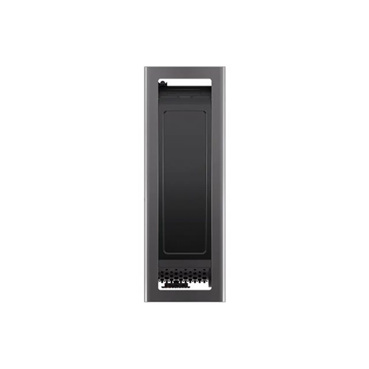 ThinkStation P8 RYZTR-9955WX 64GB/2.5TB