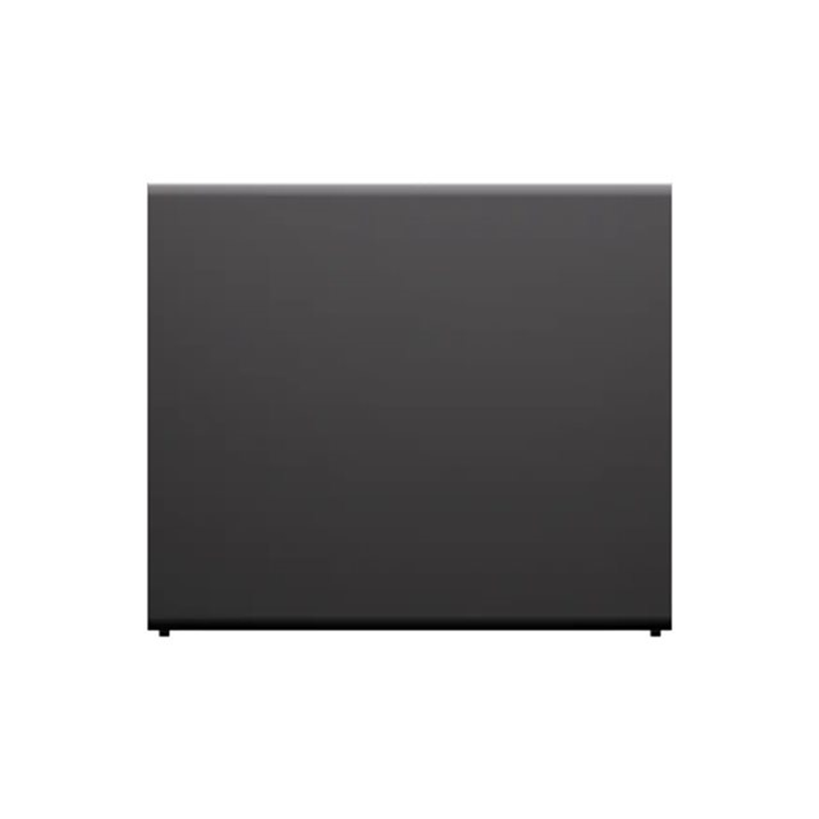 ThinkStation P8 RYZTR-9955WX 64GB/2.5TB