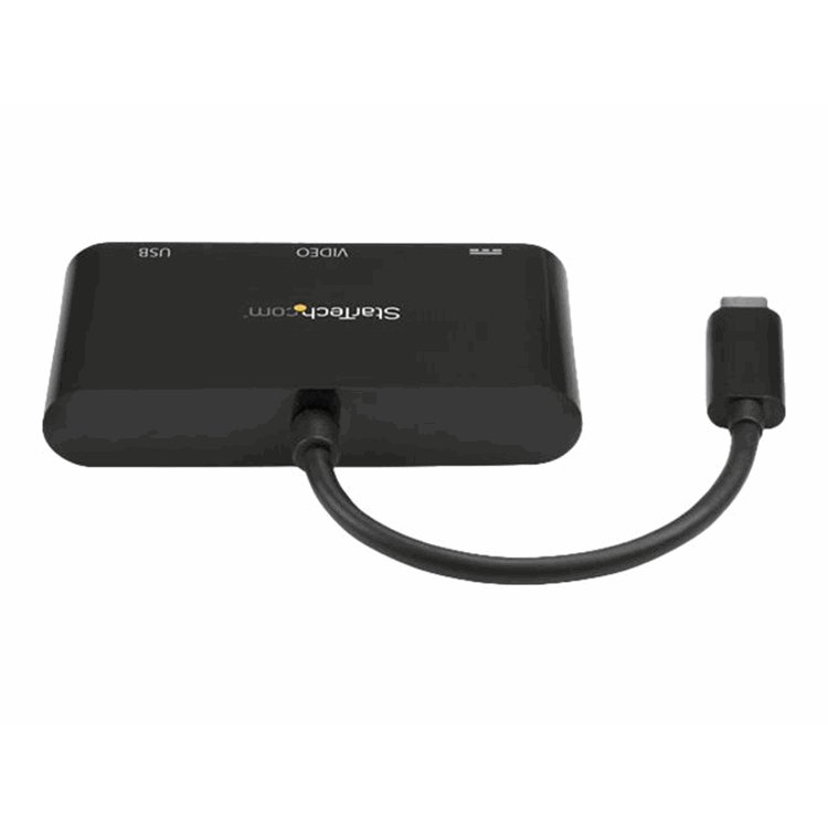 USB-C to VGA Multifunction Adapter - PD